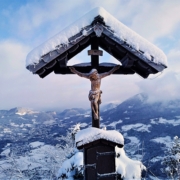 IMG_20201226_094214 (2)