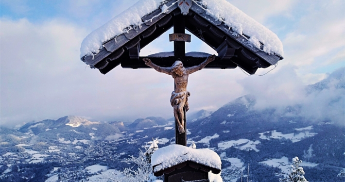 IMG_20201226_094214 (2)