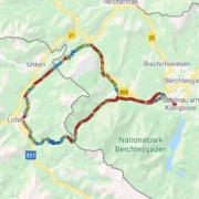 Screenshot_20210609-151621_Connect