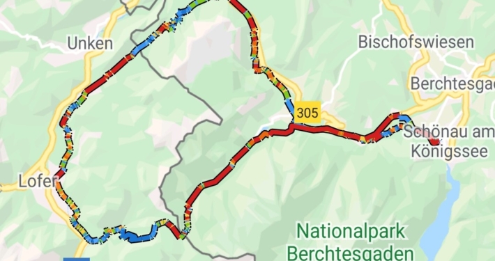 Screenshot_20210609-151621_Connect