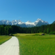 Rund-um-Reiteralm-II-scaled-e1769614650774