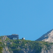 Stubenalm-Blick-Watzmannhaus