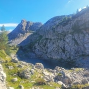 20250826_101754-1-scaled-e1768229623792