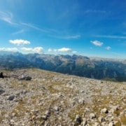 20250826_113739-scaled-e1768228170357