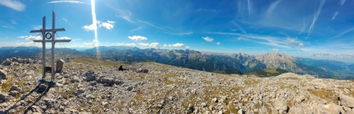 20250826_113739-scaled-e1768228170357