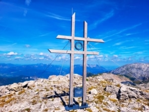 Kahlersberg-scaled-e1768226347763