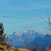 20211115_142951-Kopie-scaled-e1711028756672