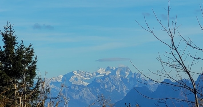 20211115_142951-Kopie-scaled-e1711028756672