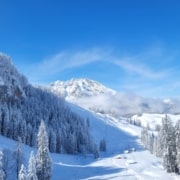 20230228_110147-scaled-e1710842063671
