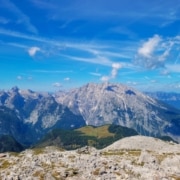 20250826_113652-scaled-e1768228225387