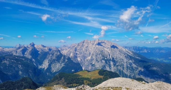20250826_113652-scaled-e1768228225387
