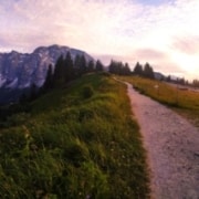 PANO_20200708_200147-Kopie-scaled-e1711027335315