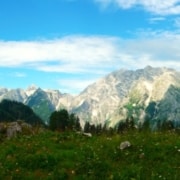 Priesbergalm-II-e1713448911116