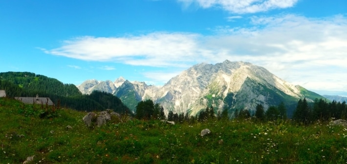 Priesbergalm-II-e1713448911116