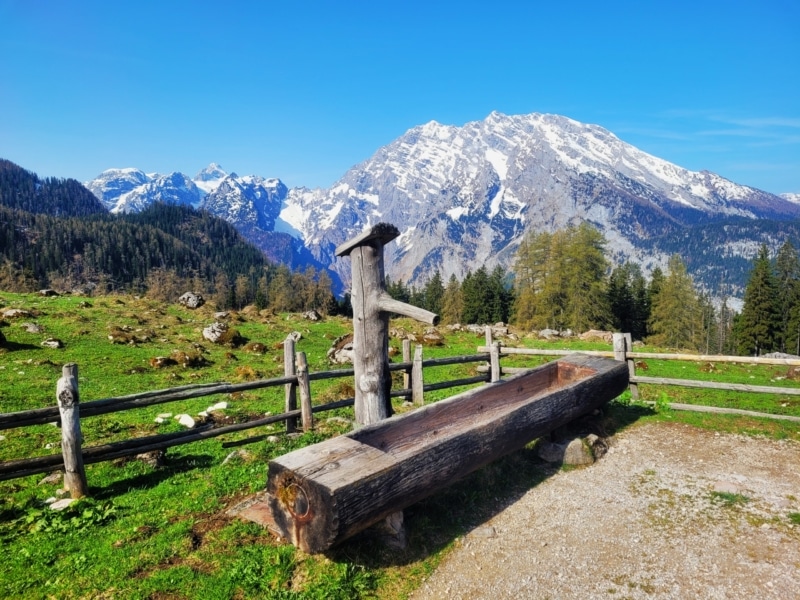 Priesbergalm-V-scaled-e1713448473580