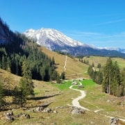 Priesbergalm-VII-scaled-e1713448820254