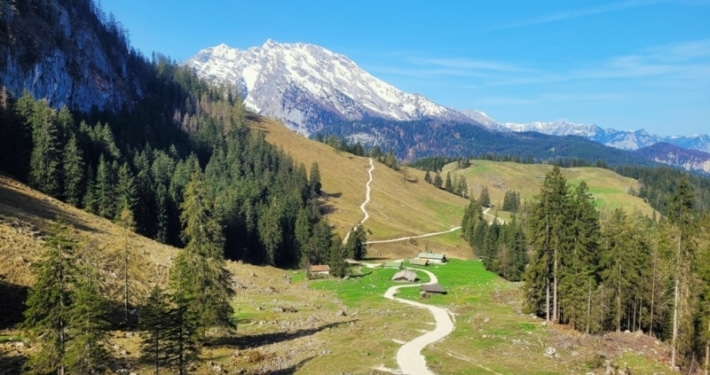 Priesbergalm-VII-scaled-e1713448820254