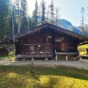 Priesbergalm-VIII-scaled-e1713448794839