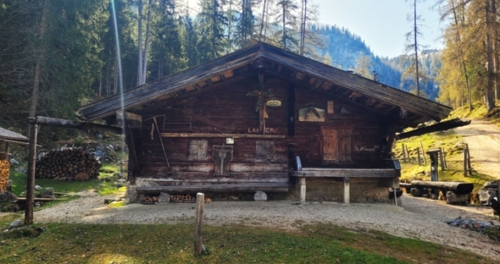 Priesbergalm-VIII-scaled-e1713448794839
