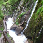 Wimbachklamm-2-scaled-e1710518866821