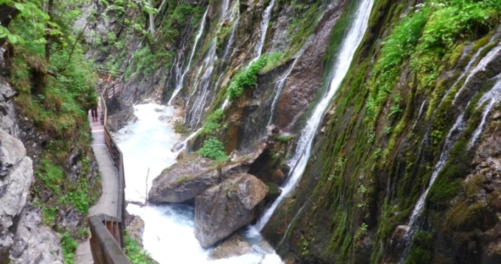 Wimbachklamm-2-scaled-e1710518866821