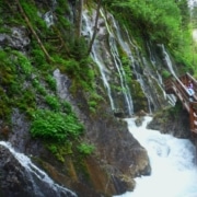Wimbachklamm-II-scaled-e1710841022479