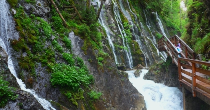 Wimbachklamm-II-scaled-e1710841022479